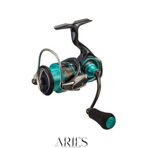 ダイワ(DAIWA) 21 エメラルダス エア LT2500-XH