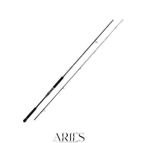 Major Craft(メジャークラフト) ロッド クロスライド 5G ショアジギモデル 1002MH(堤防・磯)