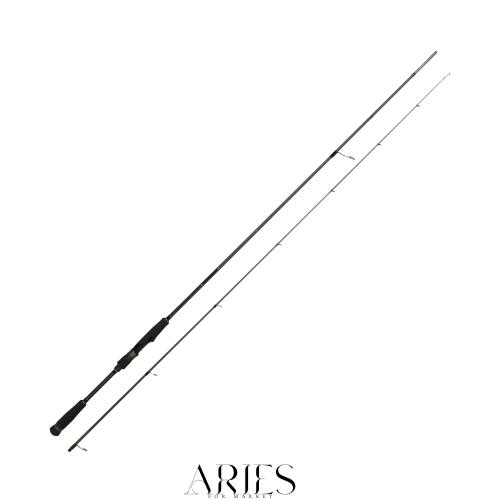 Major Craft(メジャークラフト) エギングロッド エギゾースト 5G 832ML EZ5-832ML