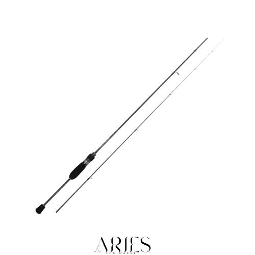 メジャークラフト アジングロッド 鯵道(AJIDO)5G S582L/AJI(ライトモデル)