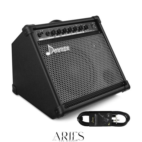 未使用】【中古】 Denis Wick DWA212 nylon マウスピースポーチ TP用1