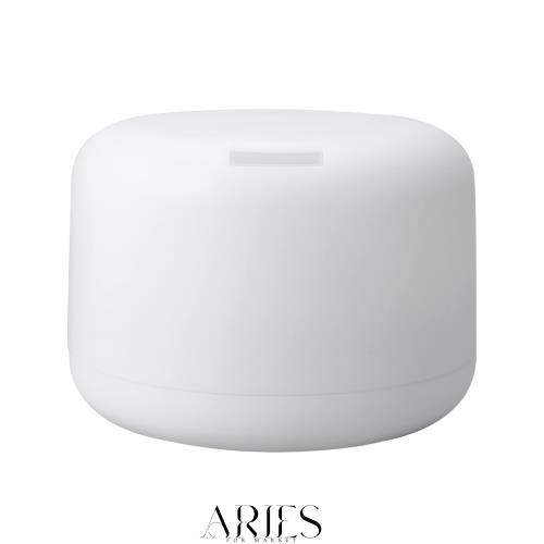 無印良品 超音波うるおいアロマディフューザー MJ‐UAD1 44554586 白