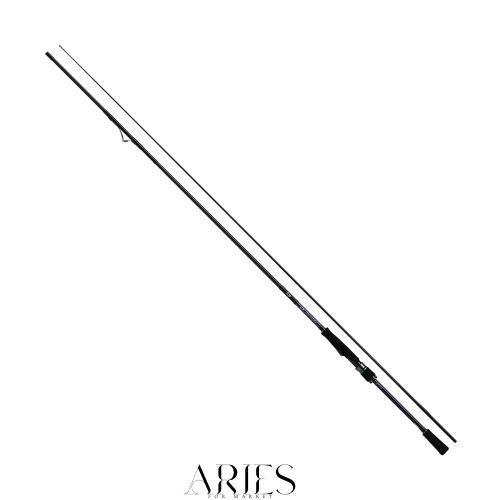 ダイワ(DAIWA) 21 エメラルダス MX IL 80MLM・N