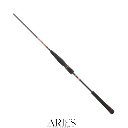 JACKALL(ジャッカル) 21 ビンビンスティック RB BSRB-S66ML