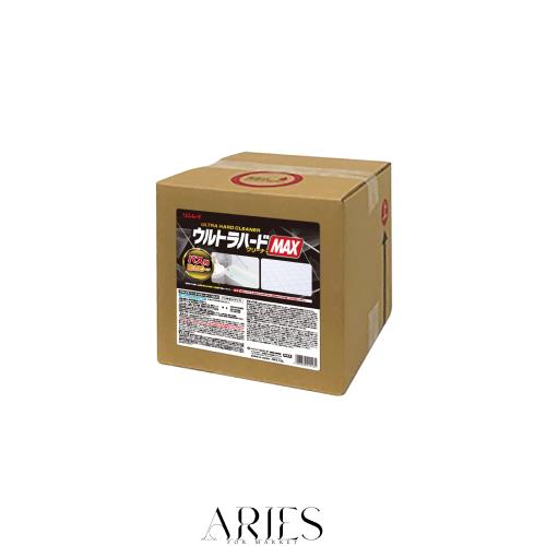 サンテクレアール トリママット トロン発生マット