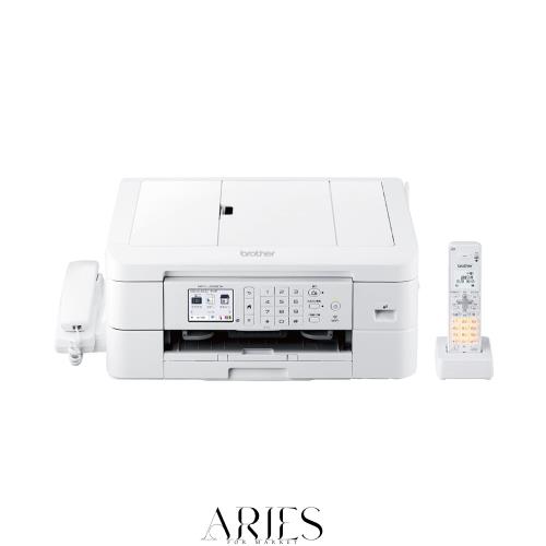 ブラザー工業(Brother Industries) PRIVIO カラー プリンター A4 ブラザー工業(Brother Industries) PRIVIO カラー プリンター A4