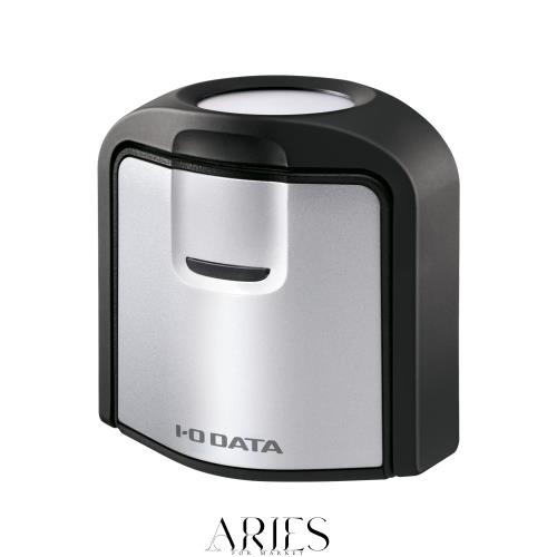 アイ・オー・データ IODATA キャリブレーションセンサー PhotoCrysta 