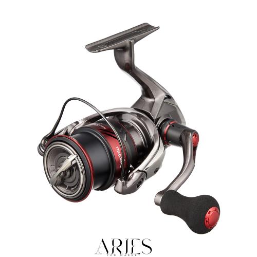 シマノ(SHIMANO) スピニングリール 21 セフィア XR C3000SHG エギング