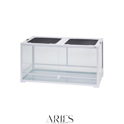 SANKO パンテオン カノン ホワイト WH9045