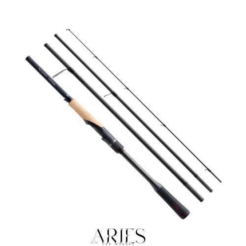 シマノ 21セフィア エクスチューン S610M-S/R シマノ セフィア エクスチューン メタルスッテ S610M-S/R