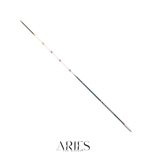 ダイワ(DAIWA) クリスティア ワカサギ HG TYPE C SS 39BA SSS