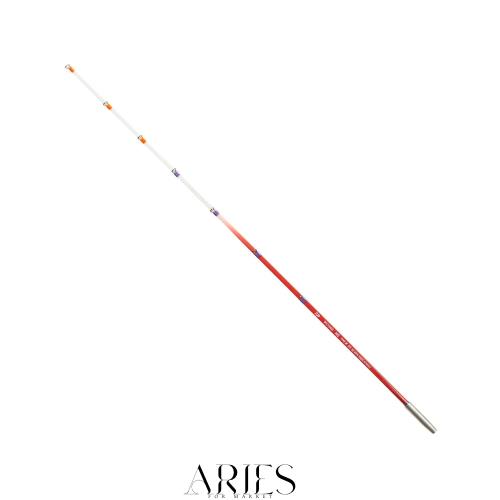 ダイワ(DAIWA) クリスティア ワカサギ HG TYPE K SS 32.5FA SSSS