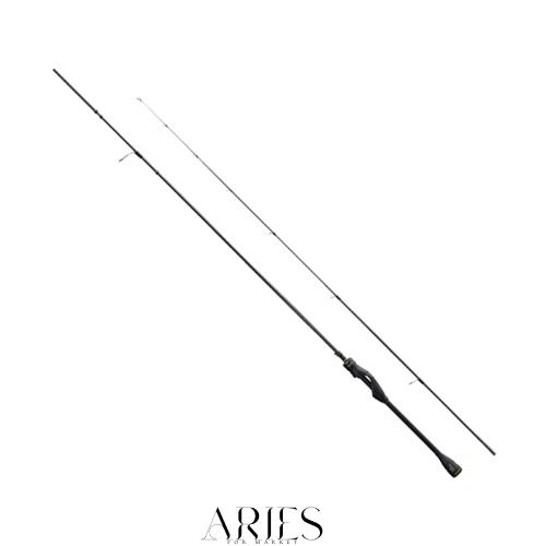 シマノ(SHIMANO) ロッド 21 ソアレ XR S68UL-S