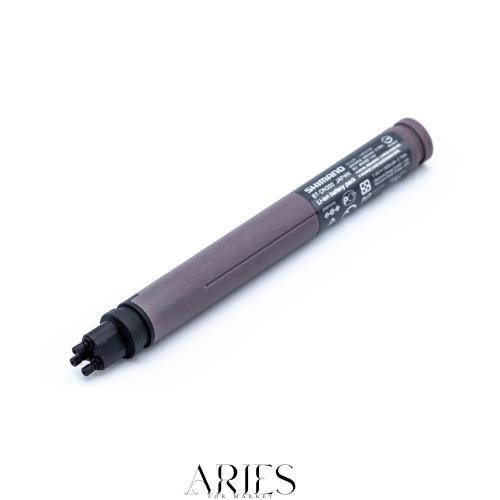 シマノ(SHIMANO) BT-DN300 内蔵BATTERY Di2 ビルトイン