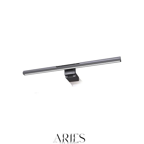 Philips(フィリップス) モニターライト スクリーンバー デスクライト LED 目に優しい クリップ式 ゲーミング テレワーク LEDバーライト の通販は