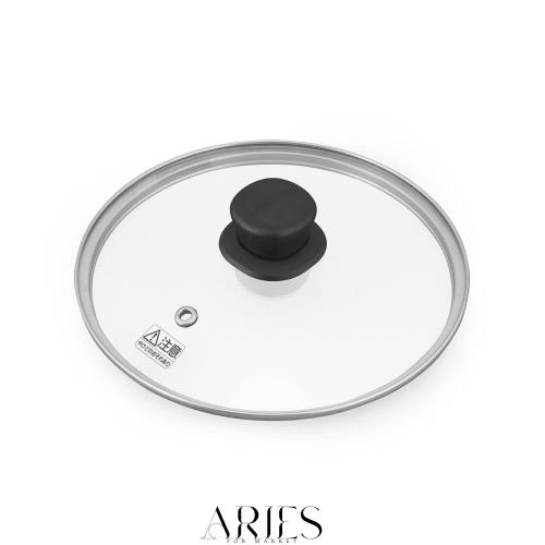 アイリスオーヤマ 電気圧力鍋 4L ガラス 蓋 GA-MA4 透明の通販は