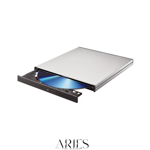 アイ・オー・データ I-O DATA ポータブルブルーレイドライブ 再生・保存ソフト付き usb3.2 gen 1 Type-C対応 Win/Mac両対応 バスパワー