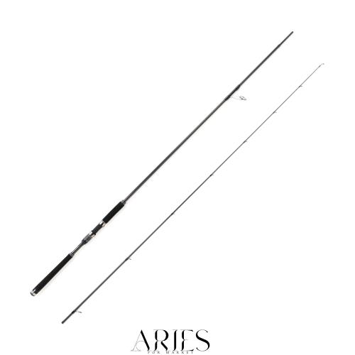 AbuGarcia (アブガルシア) ソルティーステージプロトタイプ シーバス SaltyStageProtoType Seabass XSBS-1002MMH