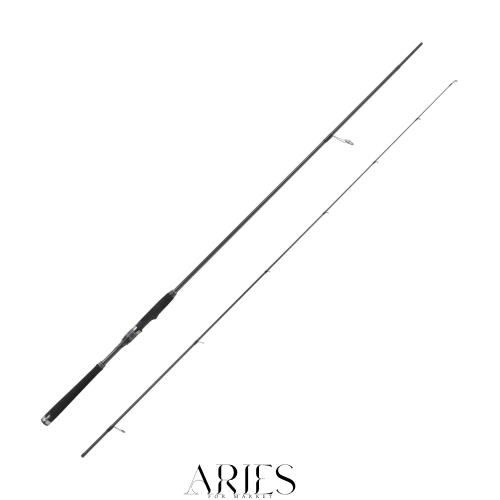 AbuGarcia (アブガルシア) ソルティーステージプロトタイプ シーバス SaltyStageProtoType Seabass XSBS-882ML