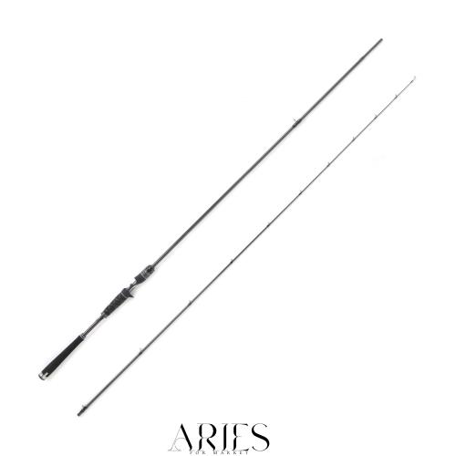 ニューボートカバーレイライン/ビーチ RAFT 191 LSE 2003-2013