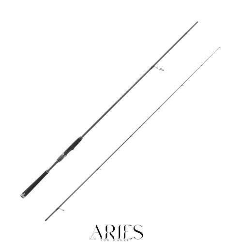 AbuGarcia (アブガルシア) ソルティーステージプロトタイプ シーバス SaltyStageProtoType Seabass XSBS-872L