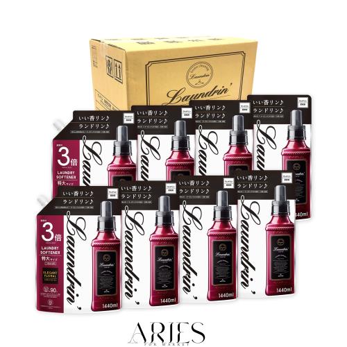 特大サイズ】虹色ブロック入りキャンドル✨直径20cm×高さ32cm インテリア