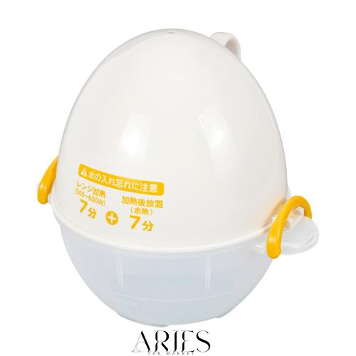 Release quality BLISS コースター Release quality BLISS コースター