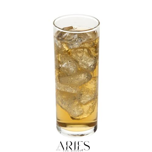 東洋佐々木ガラス ゾンビーグラス タンブラー ゾンビー 260ml 120個セット 日本製 食洗機対応 ガラスコップ グラス コップ ビールグラス の通販は 26,335円