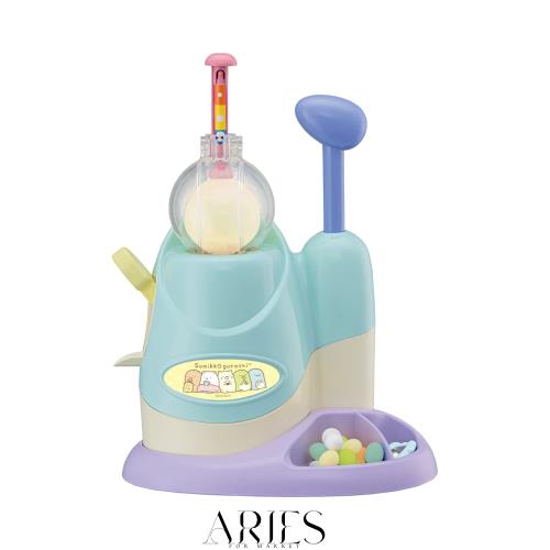 すみっコぐらし キャリーケース　ウーニーズぬいぐるみ　本　扇風機　17点セット ウーニーズ すみっコぐらし すみっコぐらし キャリーケース