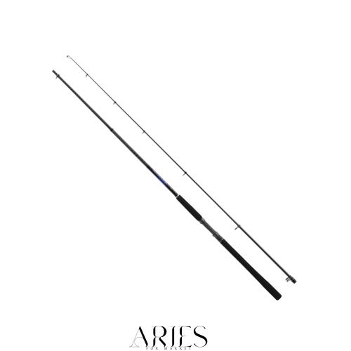 シマノ(SHIMANO) ルアー竿 22 コルトスナイパーBB 100M-T 振出モデル ソルト