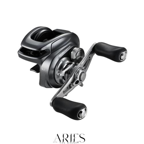 ヘッド(HEAD) テニスラケット グラビティ チーム 235343 ?ブラック G2