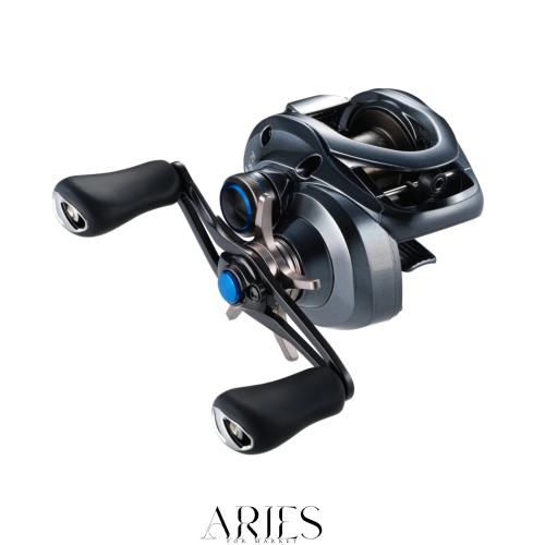 シマノ(SHIMANO) 両軸リール 22 SLX DC XT 70HG