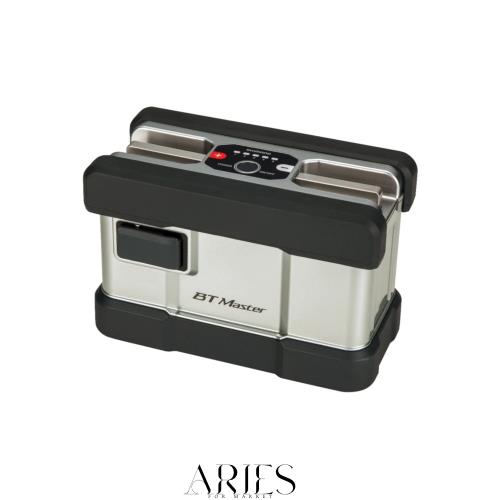 シマノSHIMANO 電動リール BT Master 11AH 電動丸新品