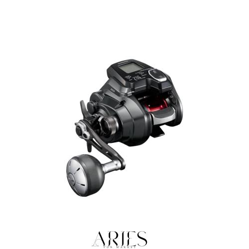 フォースマスター201 【公式通販】