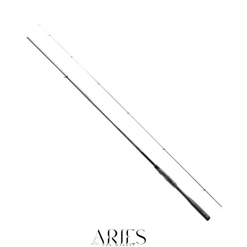 富士工業(FUJI KOGYO) T-RVTG613 T-RVTG613 富士工業(FUJI KOGYO) T-RVTG613 T-RVTG613