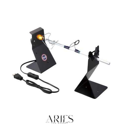 富士工業(FUJI KOGYO) FUJI TACKLE PLUS+ フィニッシングモーター FMM