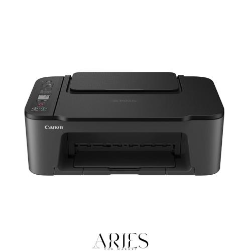 キヤノン Canon プリンター A4インクジェット複合機 PIXUS TS3530 