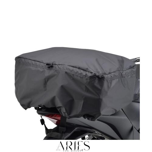 ヘンリービギンズ(Henly Begins) デイトナ バイク シートバッグ 補修品