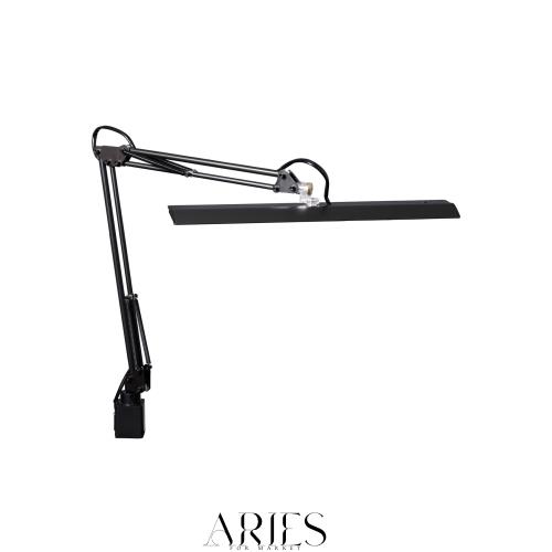 山田照明(Yamada Si) デスクライト Zライト Z-10RF-B