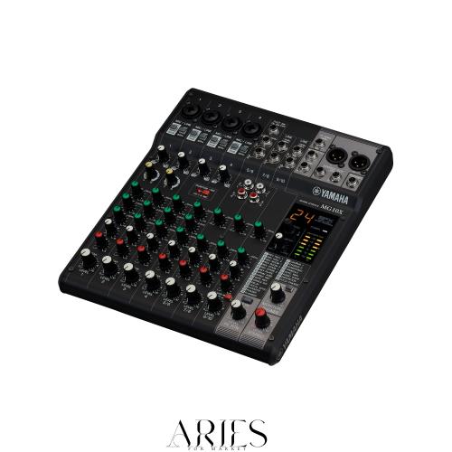 中古品】ゼンハイザー ダイナミックマイクロホン スーパー