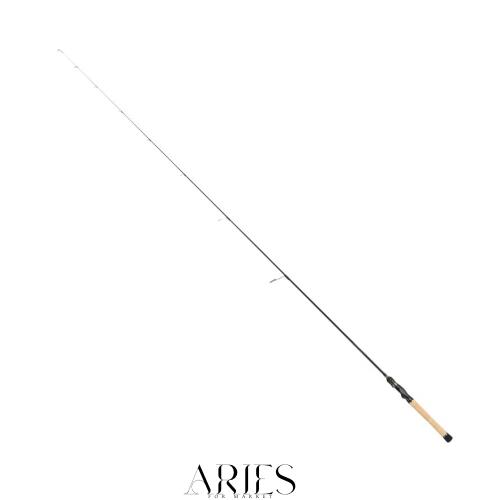 テイルウォーク(Tailwalk) ロッド フルレンジ(’22モデル) S65L