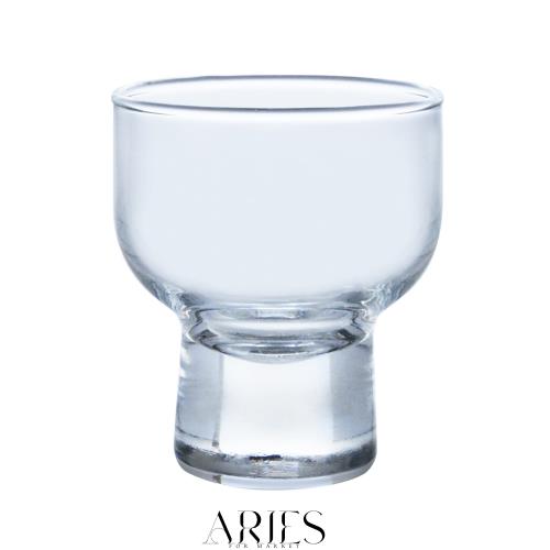 東洋佐々木ガラス 日本酒グラス 日本酒造組合中央会推奨品 杯 70ml 120個セット 日本製 食洗機対応 おちょこ 盃 グラス 業務用グラス J-0