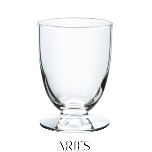 東洋佐々木ガラス 日本酒グラス 酒盃 杯 115ml 144個セット 日本製 食洗機対応 おちょこ 盃 グラス 業務用グラス 30809の通販は