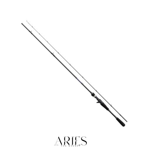 プロックス(Prox) ブチヌキ ミドルゲーム B752-TT