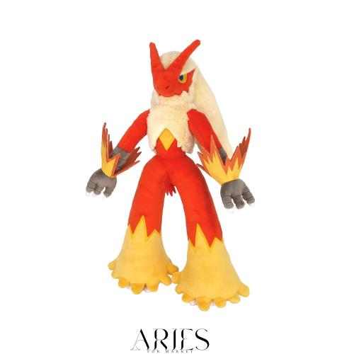 三英貿易(Sanei Boeki) ポケットモンスター ALL STAR COLLECTION