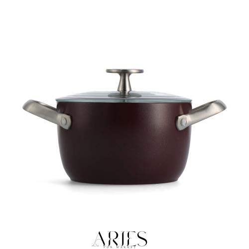 グリーンパン GREENPAN マルチフードクッカー 有害物質を一切含まない  