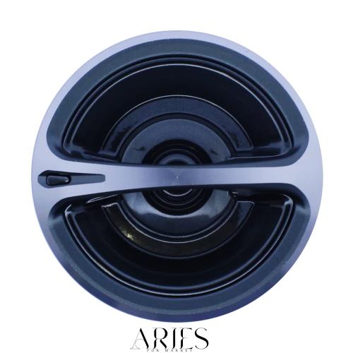 純正パーツ 22 ステラ C5000XG ドラグノブ組 パートNo 10EEU