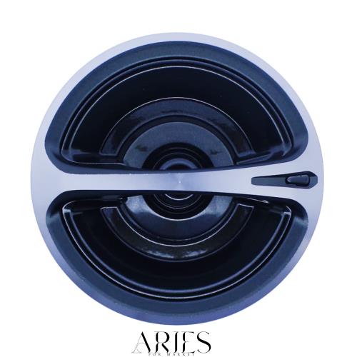 純正パーツ 22 ステラ 4000XG ドラグノブ組 パートNo 10EEU