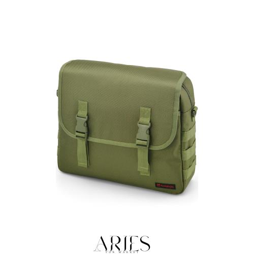 ヘンリービギンズ(Henly Begins) デイトナ バイク用 サイド