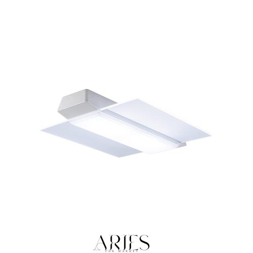 パナソニック Bluetoothスピーカー搭載 LEDシーリングライト ライフコンディショニングシリーズ パネルタイプ スマホで光/音操作可能 調